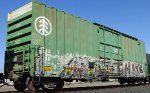 IBT 18766